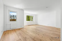 Beispielbilder: Ähnliche Wohnung - Wohnzimmer 