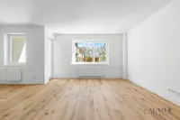 Beispielbilder: Ähnliche Wohnung - Wohnzimmer 
