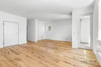 Beispielbilder: Ähnliche Wohnung - Wohnzimmer 