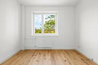 Beispielbilder: Ähnliche Wohnung - Schlafzimmer