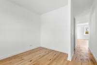 Beispielbilder: Ähnliche Wohnung - Schlafzimmer