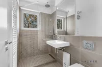 Beispielbilder: Ähnliche Wohnung - Badezimmer