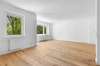 Wohnbereich