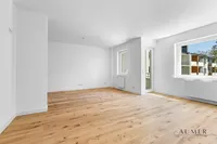 Wohnbereich