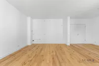 Wohnbereich