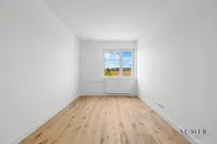 Zimmer 1