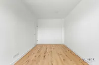 Zimmer 1