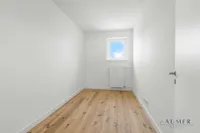 Zimmer 2