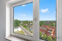 Ausblick