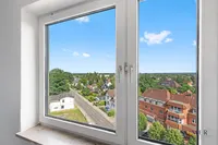 Ausblick