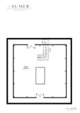 Grundriss 5.OG