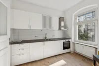 Küche