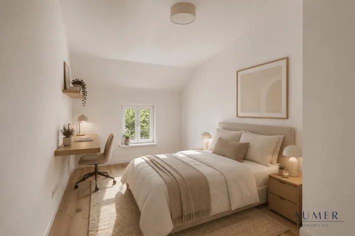 Jetzt neu: Wohnung zum Kauf in Berlin