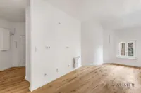 Küche
