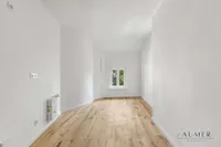 Küche