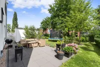 Terrasse 1