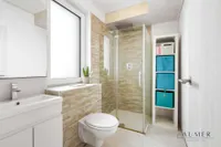 Badezimmer 1