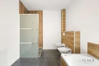Badezimmer 2 Obergeschoss
