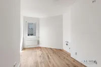 Küche