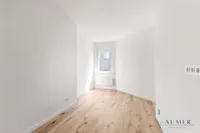 Küche