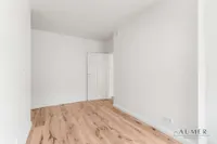 Küche