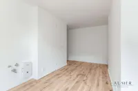 Küche