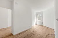 Küche