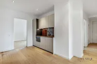 Küche