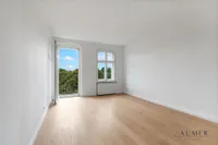 Zimmer 1