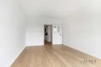 Zimmer 1