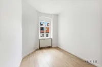 Zimmer 2