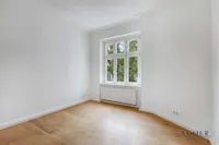 Zimmer 3