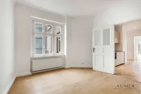 Zimmer 3