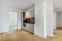Küche