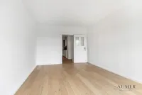 Zimmer 1