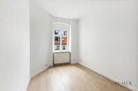 Zimmer 2