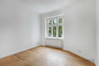 Zimmer 3