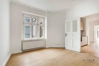 Zimmer 3