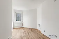 Küche