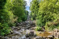 Umgebungsbilder