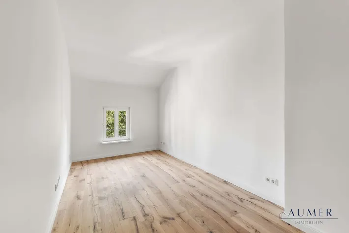 Jetzt neu: Wohnung zum Kauf in Berlin