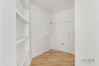 Flur/Eingangsbereich