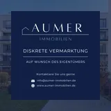 Diskrete Vermarktung 