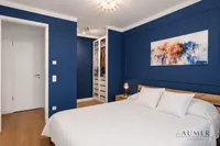 Zimmer 1