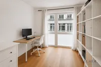 Zimmer 2