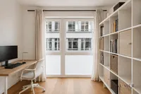 Zimmer 2