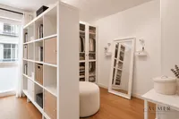 Zimmer 2