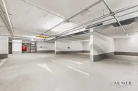 Tiefgarage