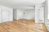 Beispielbilder: Ähnliche Wohnung - Wohnzimmer 