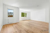 Beispielbilder: Ähnliche Wohnung - Wohnzimmer 